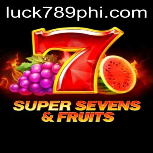 Exploring the Excitement of 7SuperSevensFruits: A Modern Gaming Experience