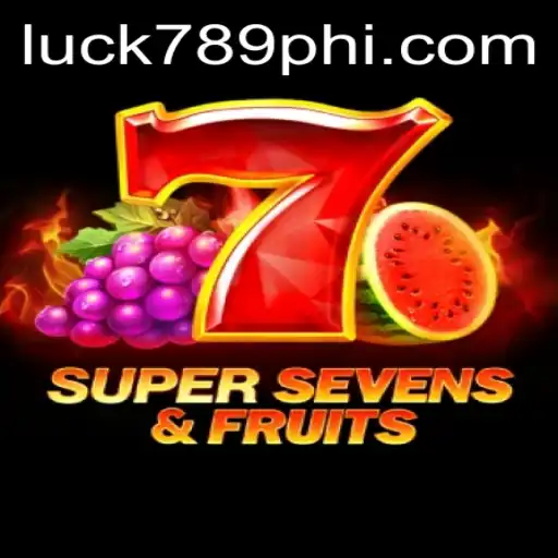 Exploring the Excitement of 7SuperSevensFruits: A Modern Gaming Experience