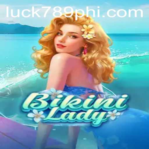 Explore 'BikiniLady' - The Exciting Online Game Experience