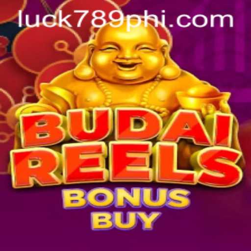 BudaiReelsBonusBuy: A Comprehensive Guide to the Thrilling Casino Game