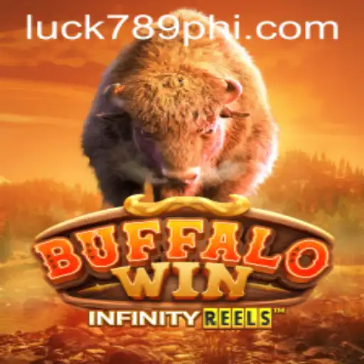 Exploring the World of BuffaloWin at LUCK789.COM