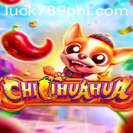 Diving into the Exciting World of CHILIHUAHUA: A Comprehensive Guide