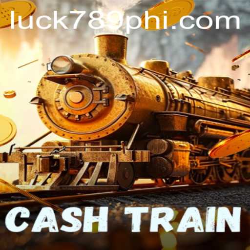 Dive into Excitement with CashTrain: The Ultimate Gaming Destination