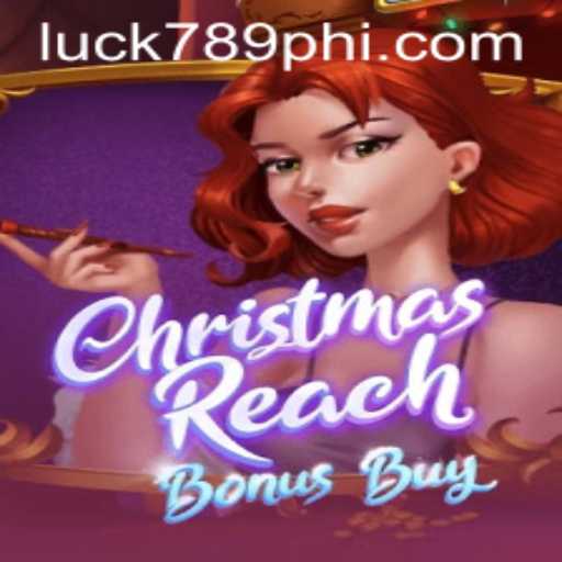 Discover the Festive Adventure of ChristmasReachBonusBuy