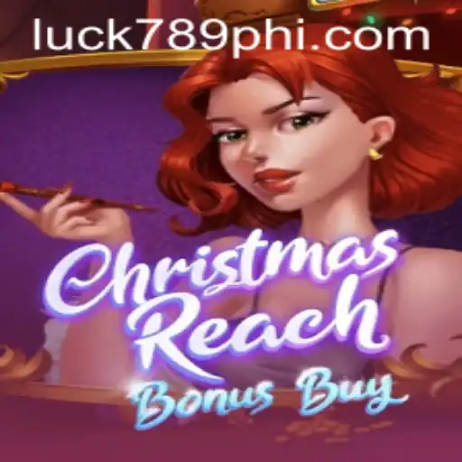 Discover the Festive Adventure of ChristmasReachBonusBuy