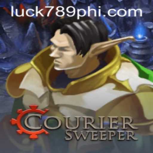 Exploring the Exciting World of CourierSweeper: A New Gaming Phenomenon
