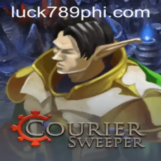 Exploring the Exciting World of CourierSweeper: A New Gaming Phenomenon