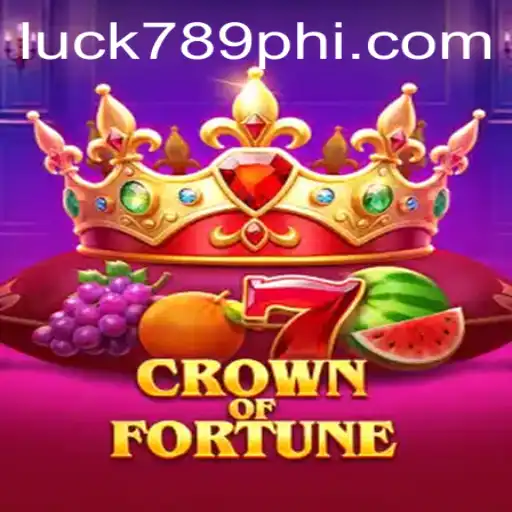 Journey into the Enchanting World of CrownofFortune: A Guide to Success