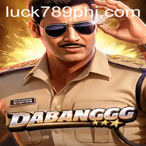 Unveiling the Thrilling World of DABANGGG: A New Era in Gaming