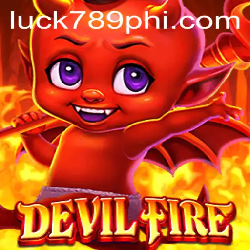 Exploring the Exciting World of DevilFire