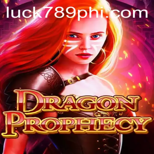 Unleashing Adventure in DragonProphecy