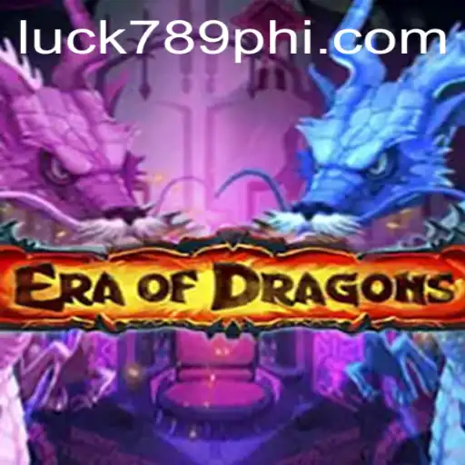 Exploring the Fantastical World of EraOfDragons