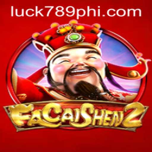 FaCaiShen2: Embrace Fortune and Fun in the World of Gaming