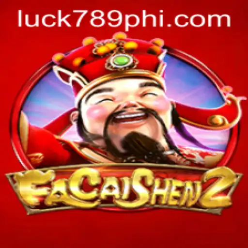 FaCaiShen2: Embrace Fortune and Fun in the World of Gaming