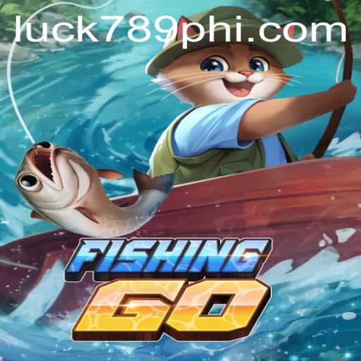 Discover the Adventure of FishingGO: A Dive into Virtual Angling