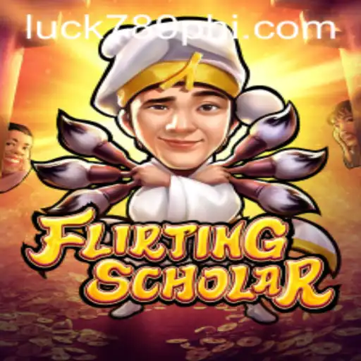 Discovering FlirtingScholar: A Captivating Gaming Experience