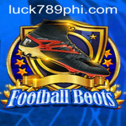 Explore FootballBoots - A Thrilling New Game for Sports Enthusiasts