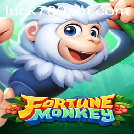 Exploring the Thrilling World of FortuneMonkey: A Deep Dive into Gameplay and Excitement