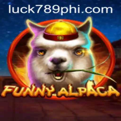 Discover the World of FunnyAlpaca: A Fun and Engaging Adventure