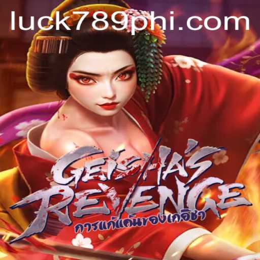 Unveiling the Thrills of GeishasRevenge