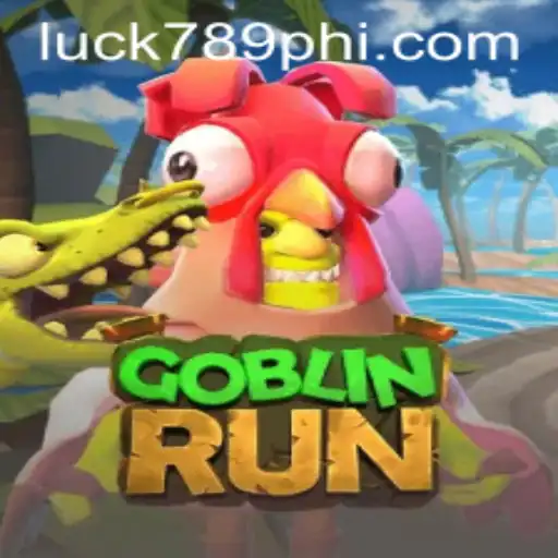 Exploring 'GoblinRun': An Adventurous Escape into Fantasy