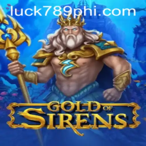 Dive into the Enchanting World of GoldofSirens: Strategies, Rules, and More