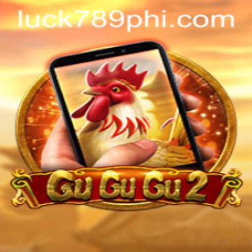 Exploring the Exciting World of GuGuGu2M and the Thrilling LUCK789.COM