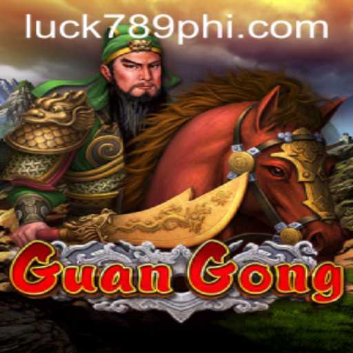 GuanGong: Luck and Strategy in a Unique Gaming Experience