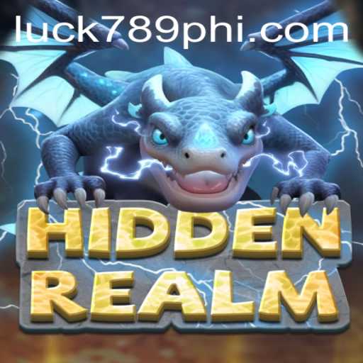 Exploring the Enigmatic World of HiddenRealm: A Game of Intrigue and Strategy