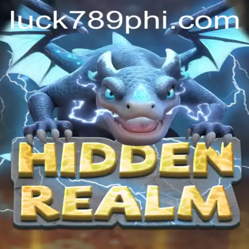 Exploring the Enigmatic World of HiddenRealm: A Game of Intrigue and Strategy