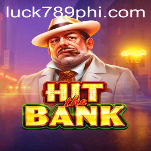Discover the Exciting World of HitTheBank Online Game