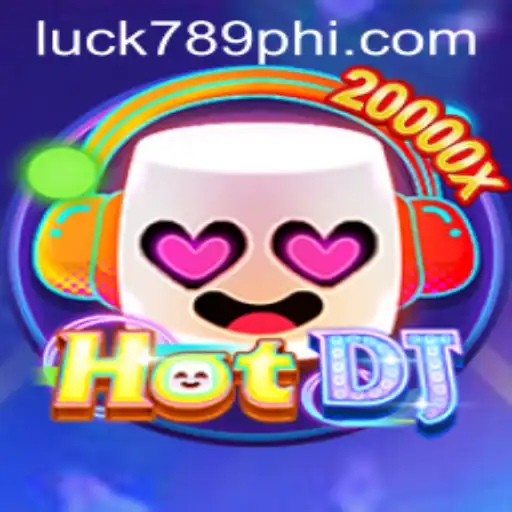Exploring the Exciting World of HotDJ: A New Spin on Rhythm Gaming