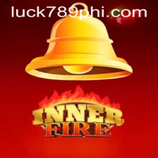Dive into the World of InnerFire - A Captivating Adventure