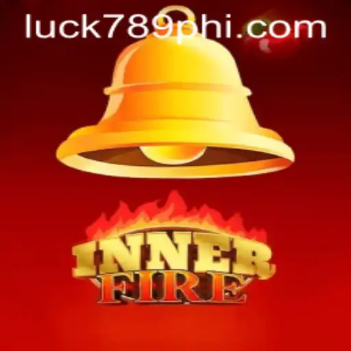 Dive into the World of InnerFire - A Captivating Adventure