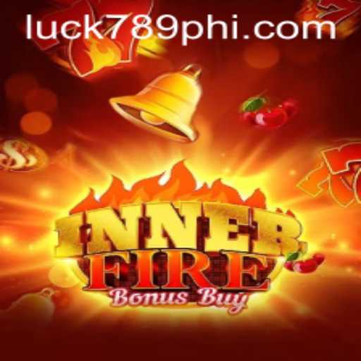 InnerFireBonusBuy: A Journey into the Flaming World of Thrilling Gaming