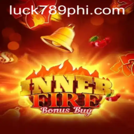InnerFireBonusBuy: A Journey into the Flaming World of Thrilling Gaming