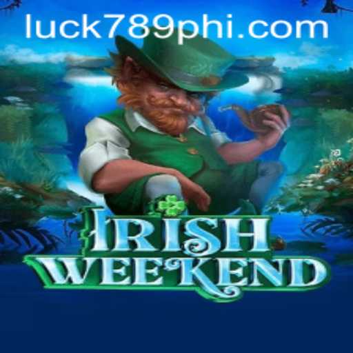 IrishWeekend: A Comprehensive Guide to the Exciting Game Trending in 2023