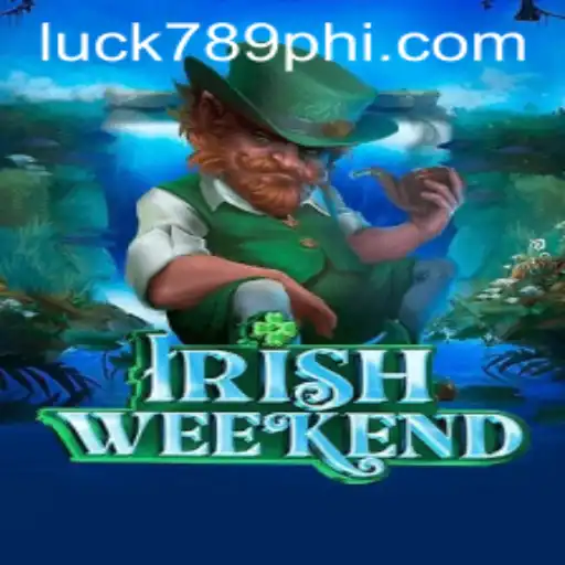 IrishWeekend: A Comprehensive Guide to the Exciting Game Trending in 2023