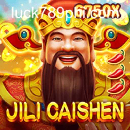 Exploring JILICaishen: An Engaging Game Experience