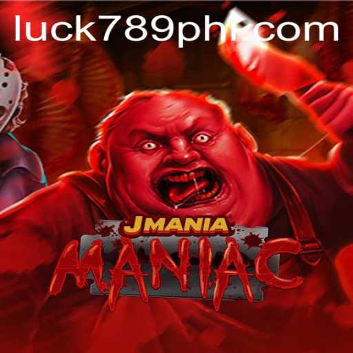 JManiaManiac: A Thrilling New Chapter in Online Gaming