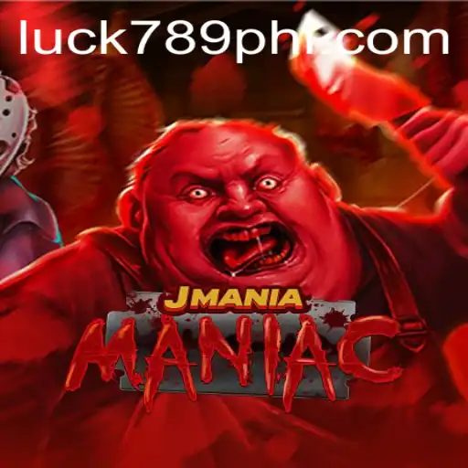JManiaManiac: A Thrilling New Chapter in Online Gaming