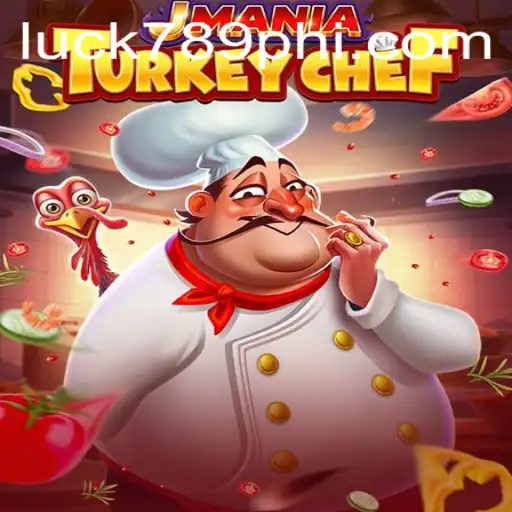 Explore the Exciting World of JManiaTurkeyChef – A Culinary Adventure