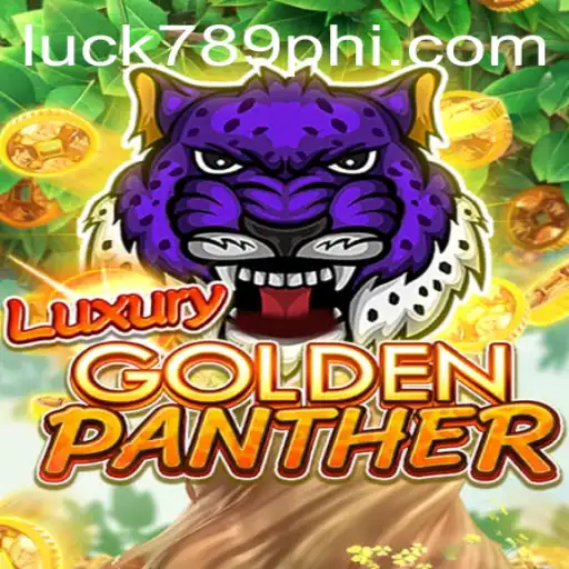 Exploring the Excitement of LUXURYGOLDENPANTHER: A Captivating Adventure