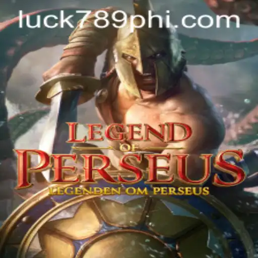 Explore the Enchanting World of LegendofPerseus: A Modern Mythical Adventure