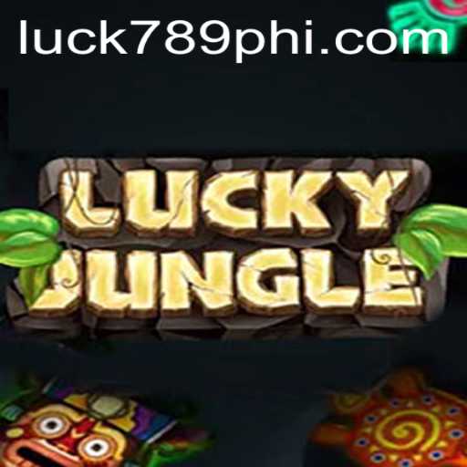 Discover the Thrills of LuckyJungle: A New Era of Gaming at LUCK789.COM
