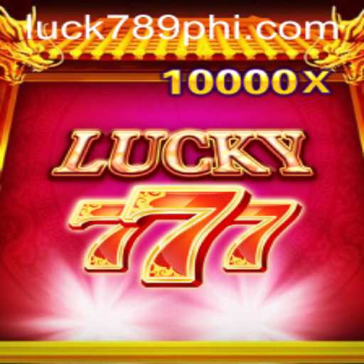 Discover the Thrills of LuckySeven: The Ultimate Game Experience