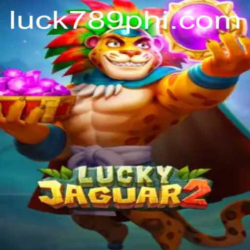 Unveiling the Thrill of Luckyjaguar2: The Gaming Sensation