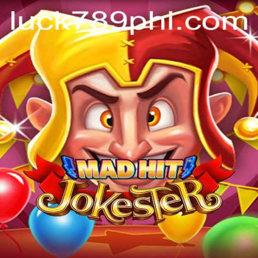 MadHitJokester: Unveiling the Exciting World of Interactive Entertainment