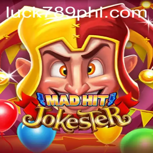 MadHitJokester: Unveiling the Exciting World of Interactive Entertainment