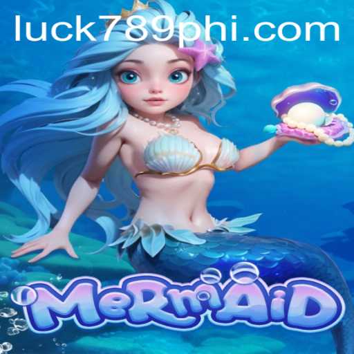 Discover the Enchanting World of 'Mermaid' - A New Gaming Adventure